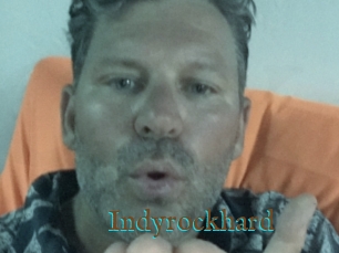 Indyrockhard