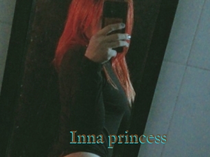 Inna_princess