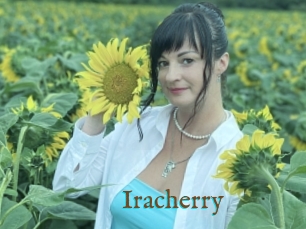 Iracherry