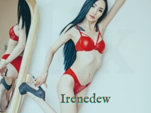 Irenedew