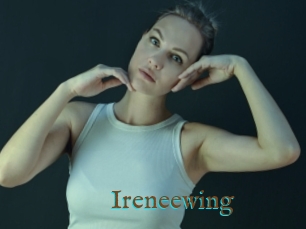 Ireneewing