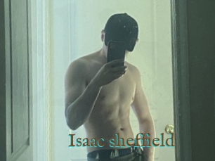 Isaac_sheffield