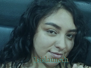 Isislauneth