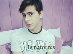 ismatorres Clipsx