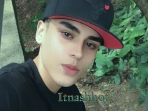 Itnashhot