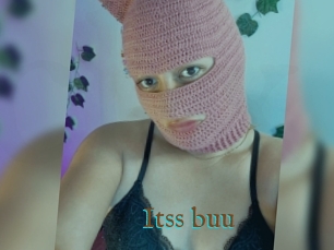 Itss_buu