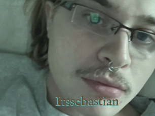 Itssebastian