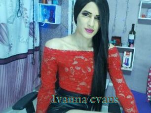 Ivanna_evans