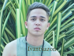 Ivantuazon