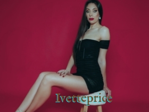 Ivetteprice