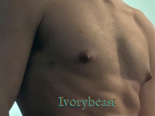 Ivorybeast