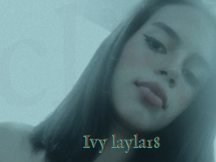 Ivy_layla18