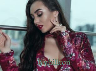 Ivyhillton