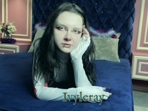 Ivyleray