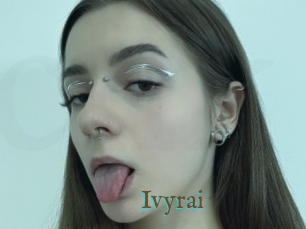 Ivyrai