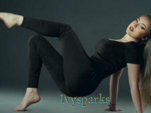 Ivysparks