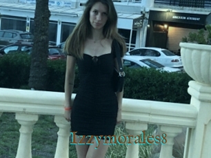 Izzymorales8