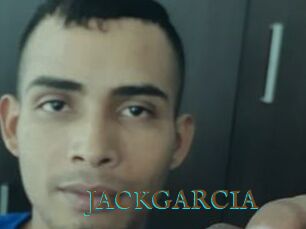 JACKGARCIA