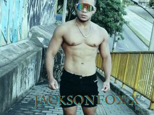 JACKSONFOX_X