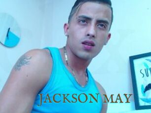 JACKSON_MAY