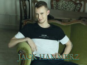 JACK_HAMMERZ