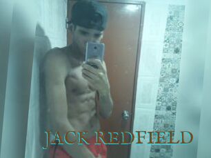 JACK_REDFIELD