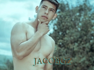 JACOBGZ