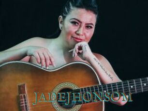 JADEJHONSOM