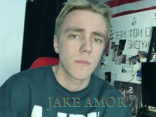 JAKE_AMOR