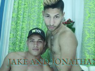 JAKE_AND_JONATHAN