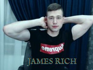 JAMES_RICH