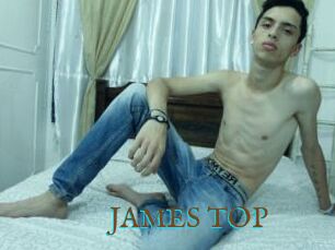 JAMES_TOP