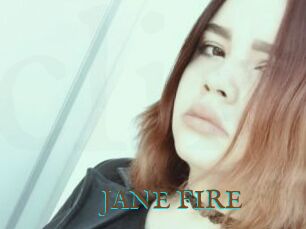 JANE_FIRE