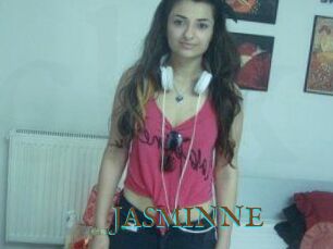 JASMINNE_