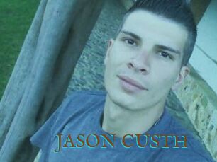 JASON_CUSTH