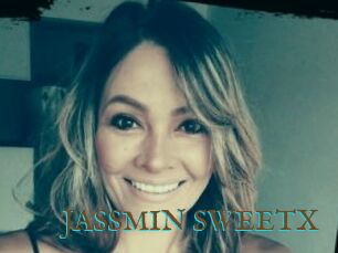 JASSMIN_SWEETX