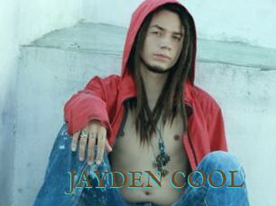 JAYDEN_COOL