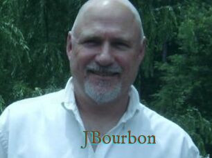 JBourbon