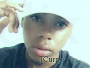 JCurry