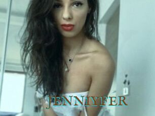 JENNIYFER