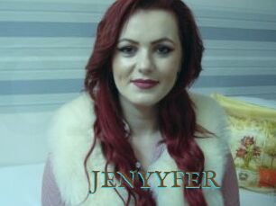 JENYYFER