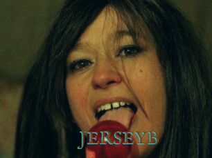 JERSEYB