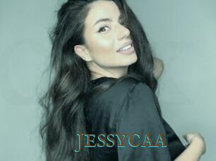 JESSYCAA