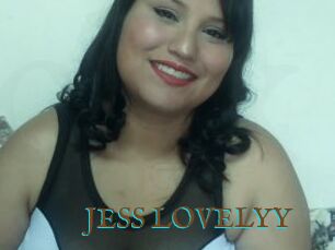 JESS_LOVELYY