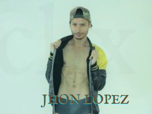 JHON_LOPEZ