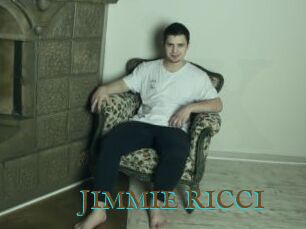 JIMMIE_RICCI