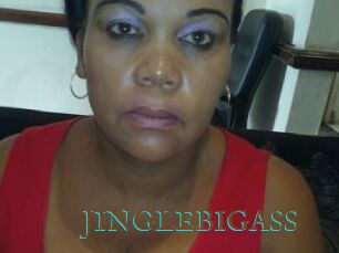 JINGLEBIGASS