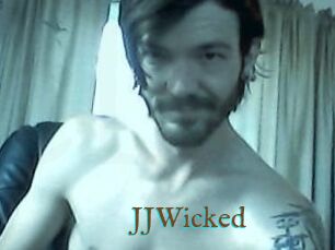 JJWicked