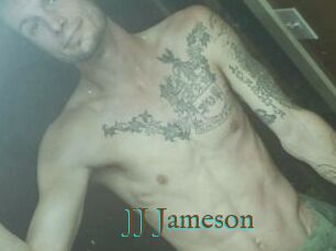 JJ_Jameson