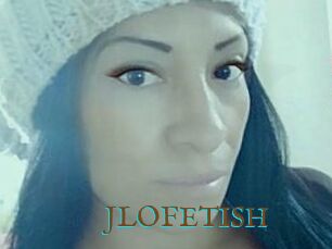 JLOFETISH